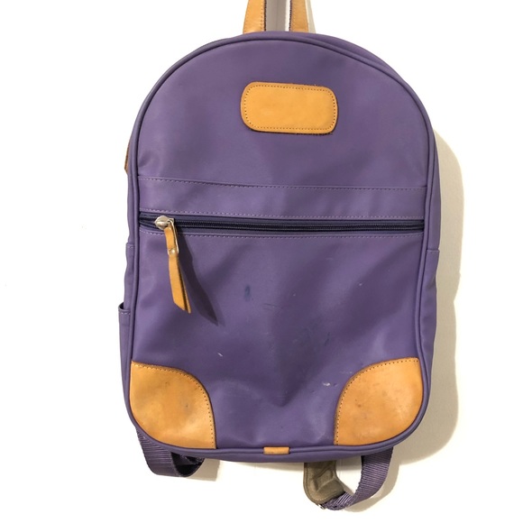 jon hart Handbags - Jon hart backpack